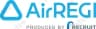 Airレジ