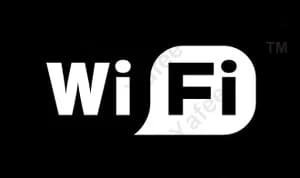 Airwifi