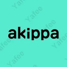 Akippa