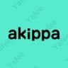 Akippa