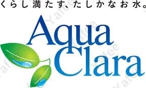 アクアクララ