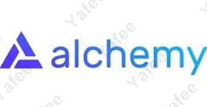 Alchemy