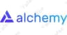 Alchemy