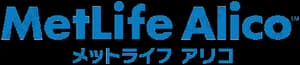 Alico Japan