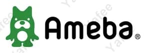 Amebaプレミアム