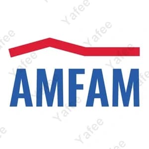 American Family Insurance