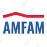 American Family Insurance