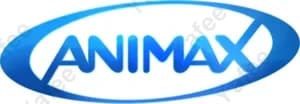 Animax