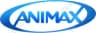 Animax