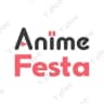 Animefesta