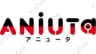 Aniuta