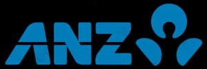 Anz