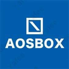 Aosbox