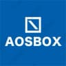 Aosbox