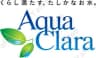Aqua Clara