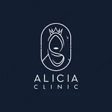 アリシアクリニック
