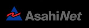 Asahi Net