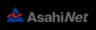 Asahiネット