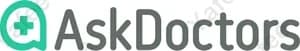 Askdoctors