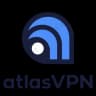 Atlas Vpn