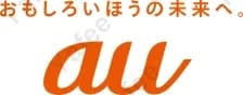 Au ポンタパス