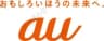 Au ポンタパス