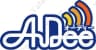 Audee