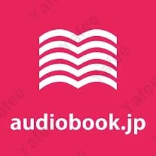 Audiobook.Jp