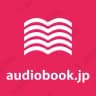 Audiobook.Jp