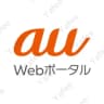 Auパス