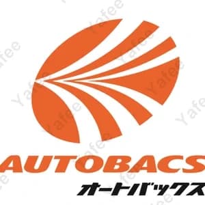 Autobacs Card