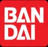 Bandai Channel