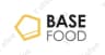 Base Food