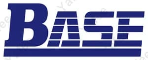 Base