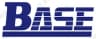 Base