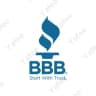 Bbb