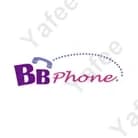 Bbフォン