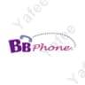 Bbフォン