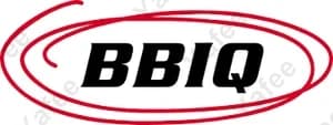 Bbiq