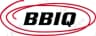 Bbiq
