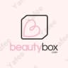 Beauty Box