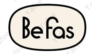 Befas