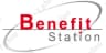 Benefit