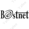 Best Net
