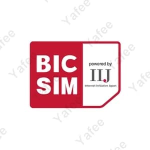 Bic Sim