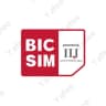 Bic Sim