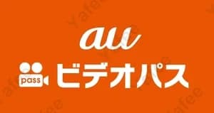 ビデオパス