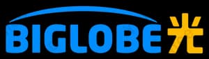 Biglobe