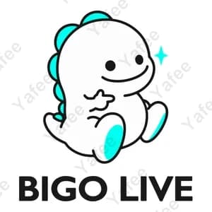 Bigo Live
