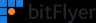 Bitflyer